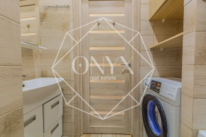 Изображение 15