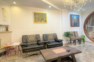 Изображение 13