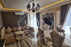 Изображение 19