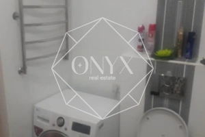 Изображение 8