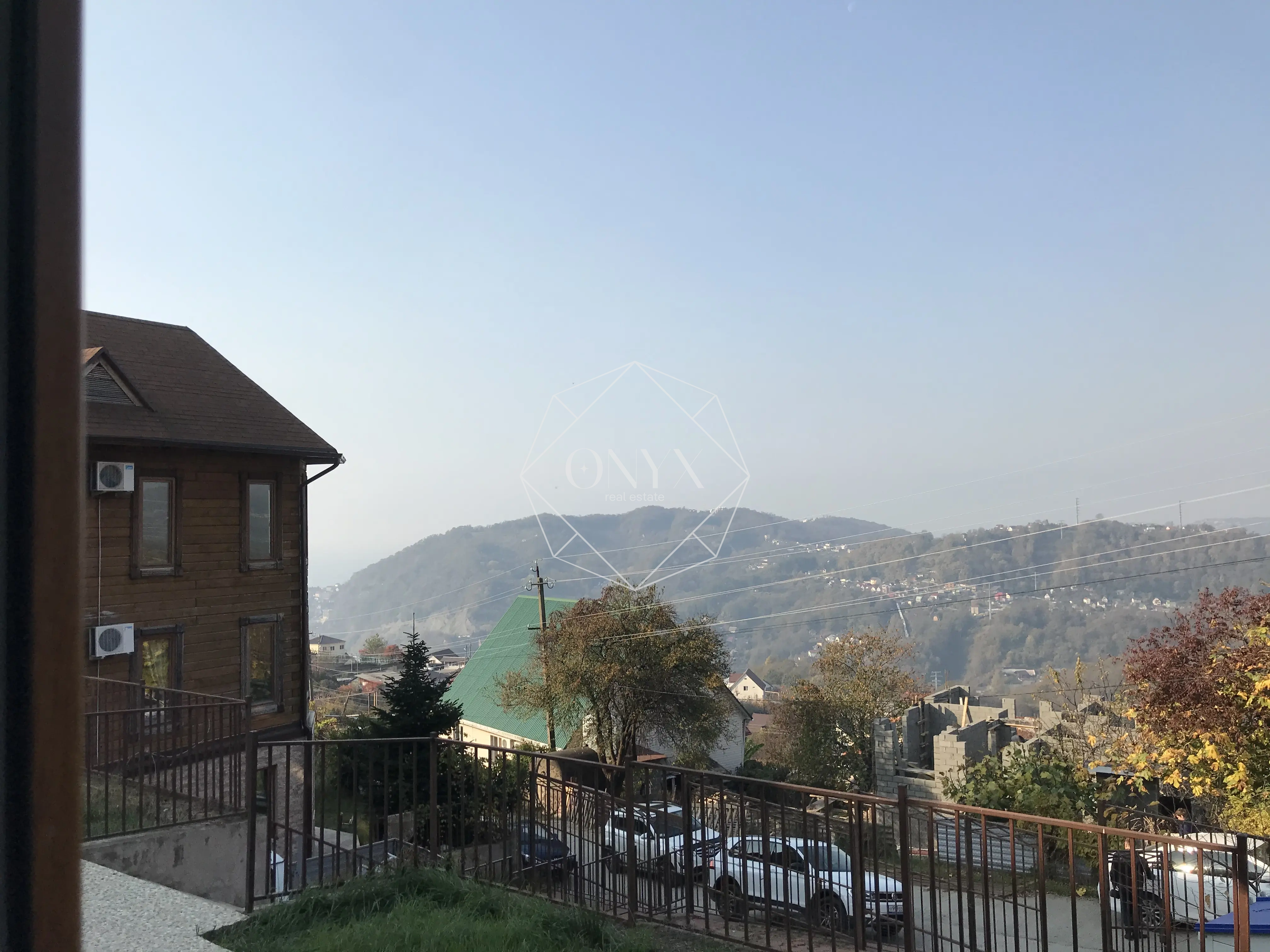 Изображение 8