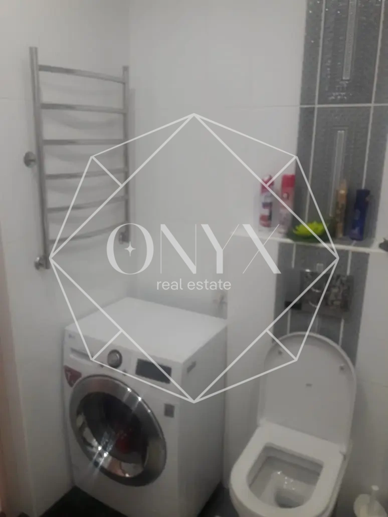 Изображение 8