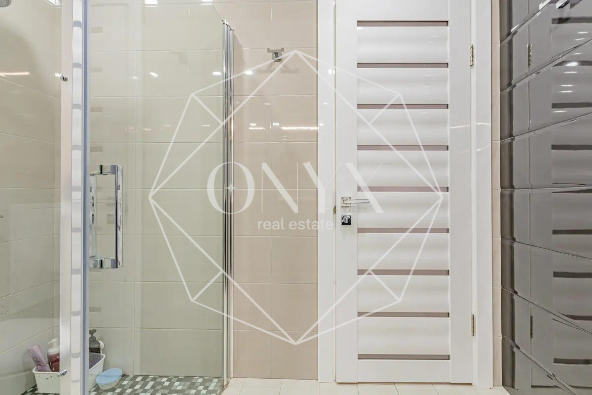 Изображение 14