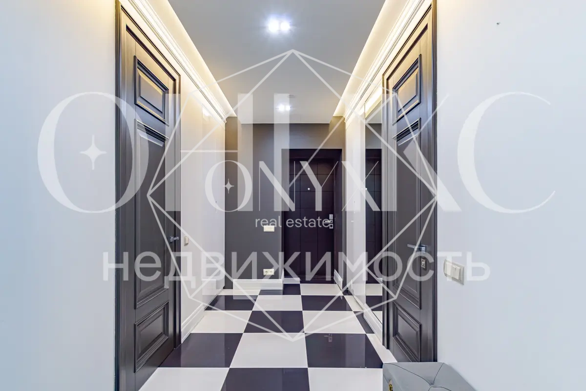 Изображение 11