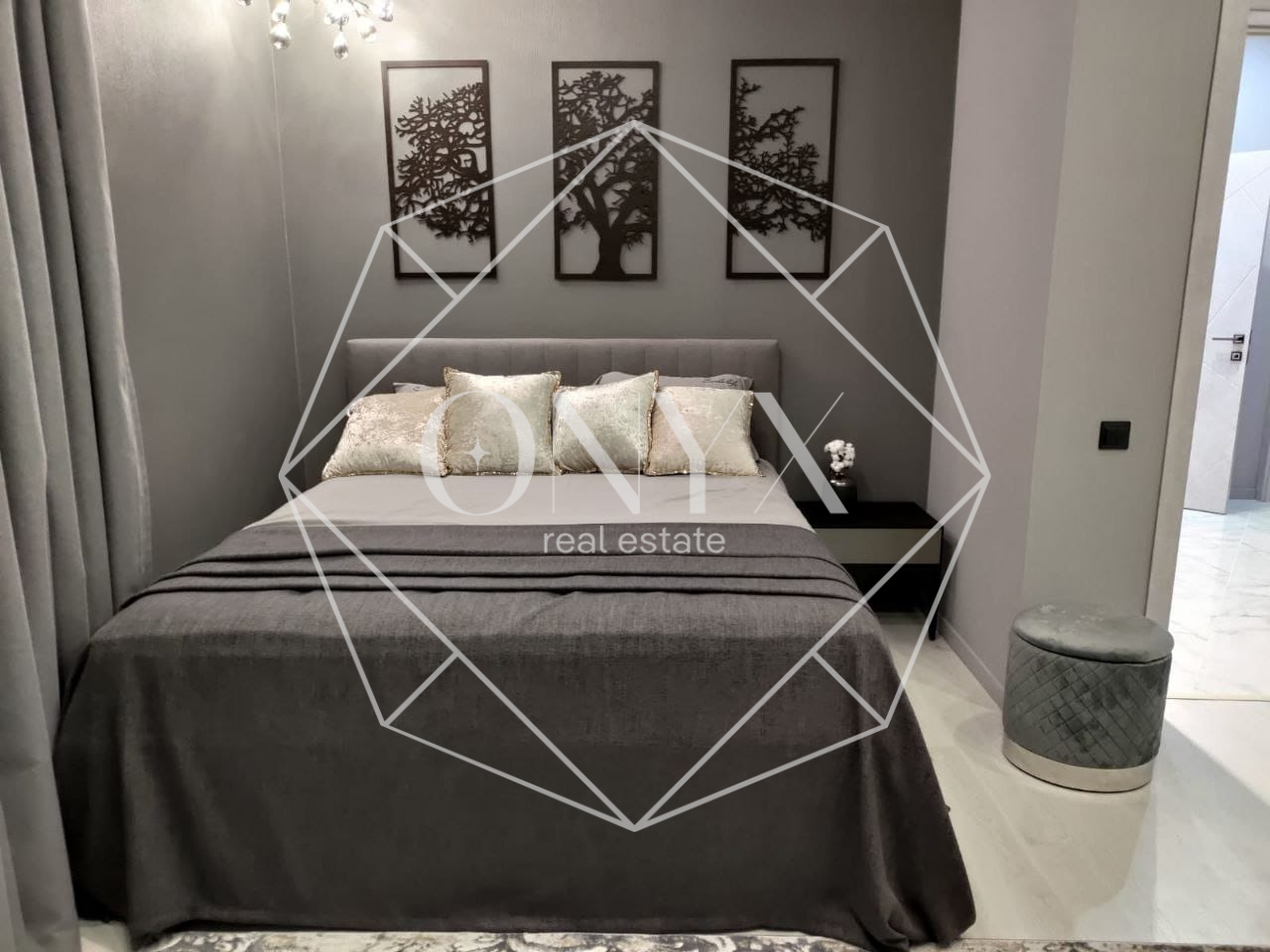 Изображение 10