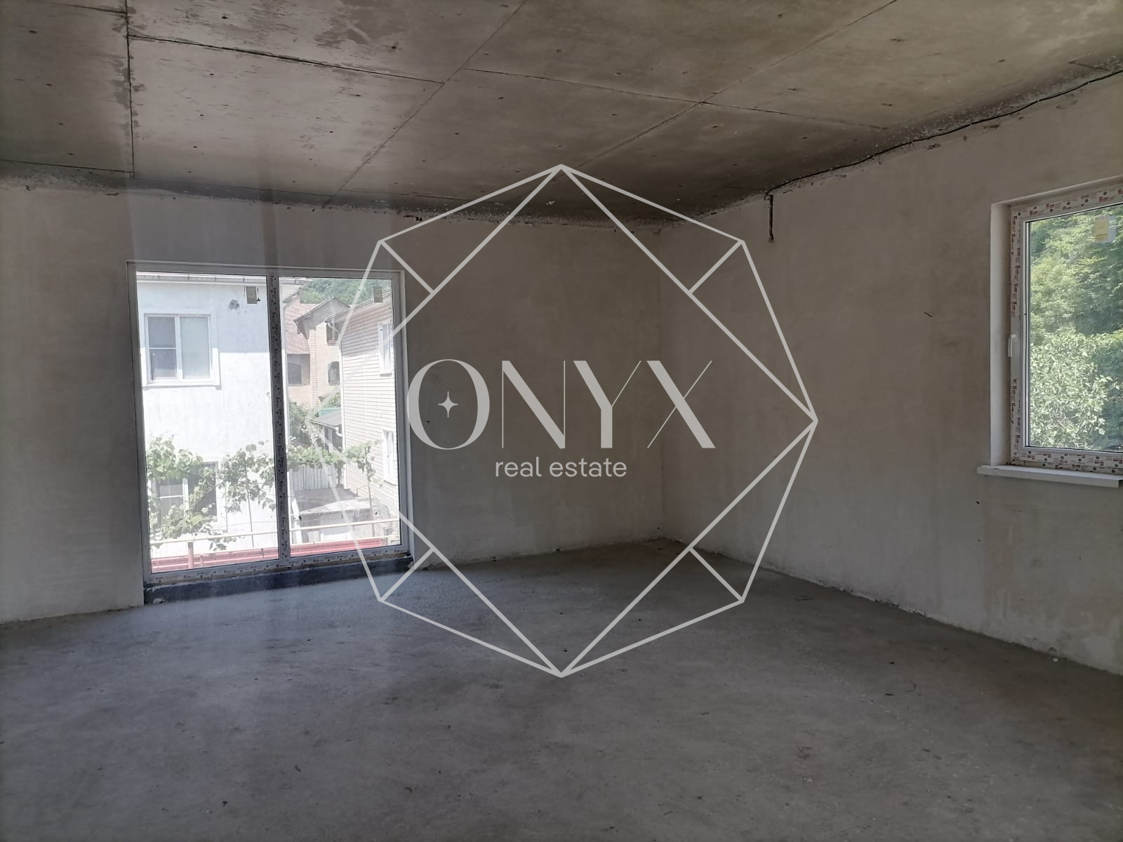 Изображение 12