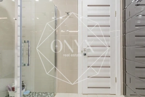 Изображение 14