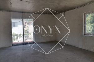 Изображение 12