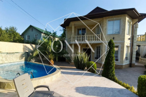 Изображение 10