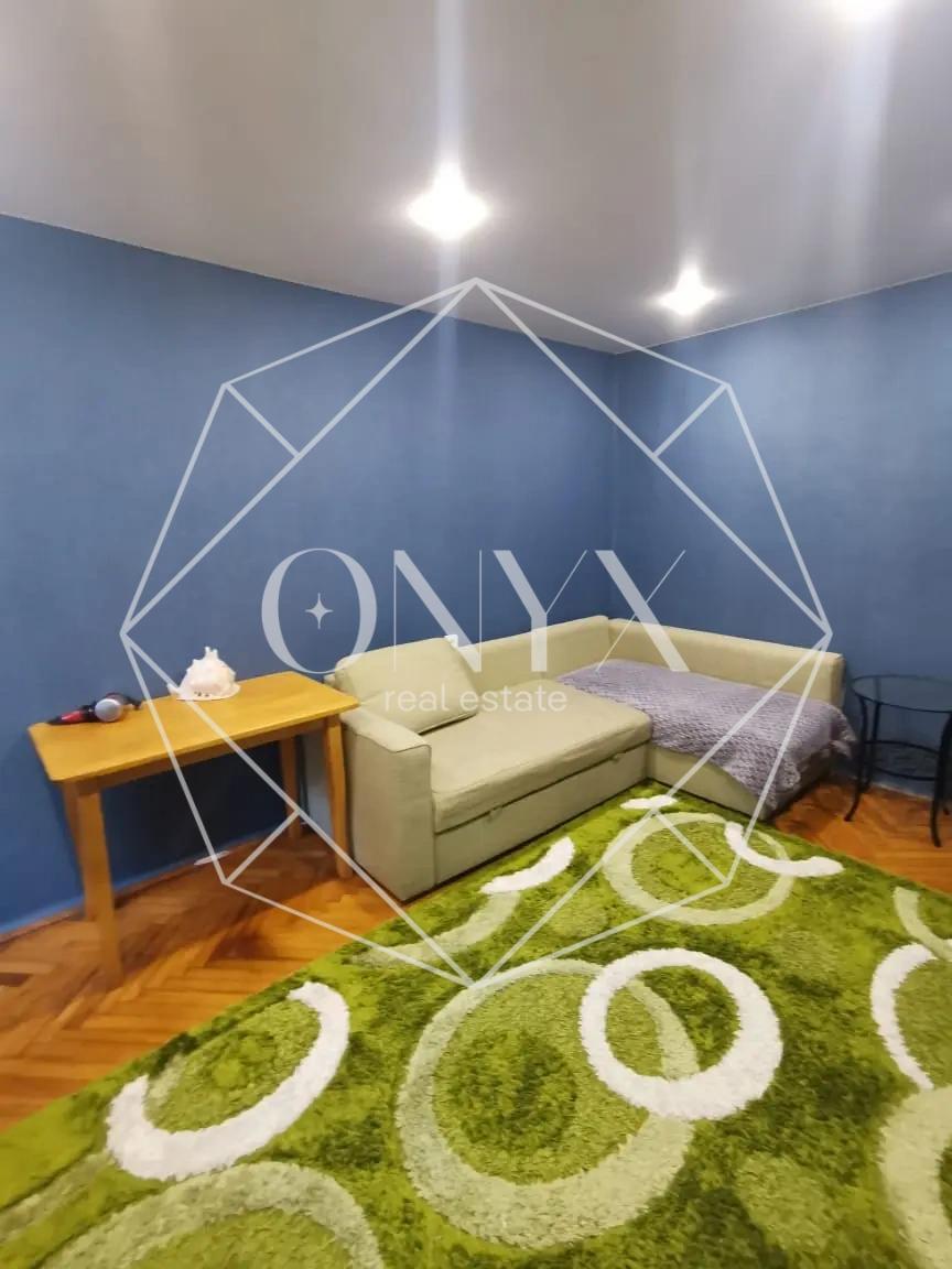 Изображение 9