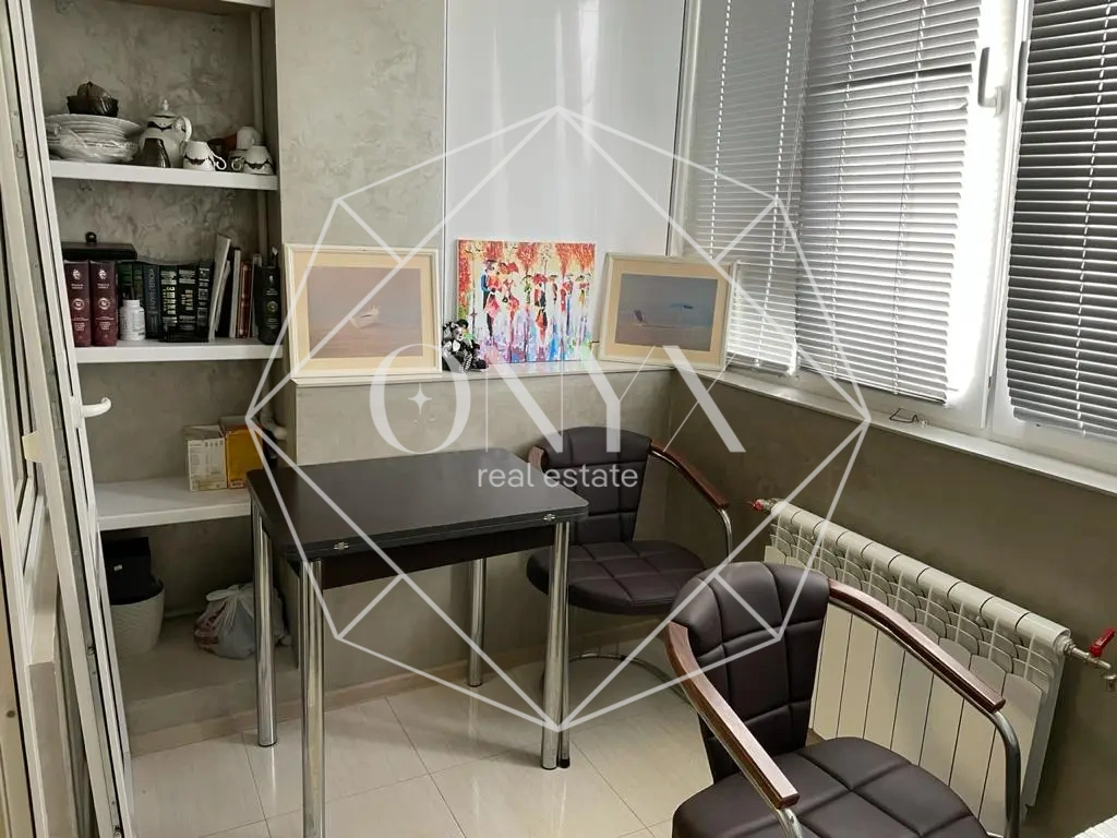 Изображение 10