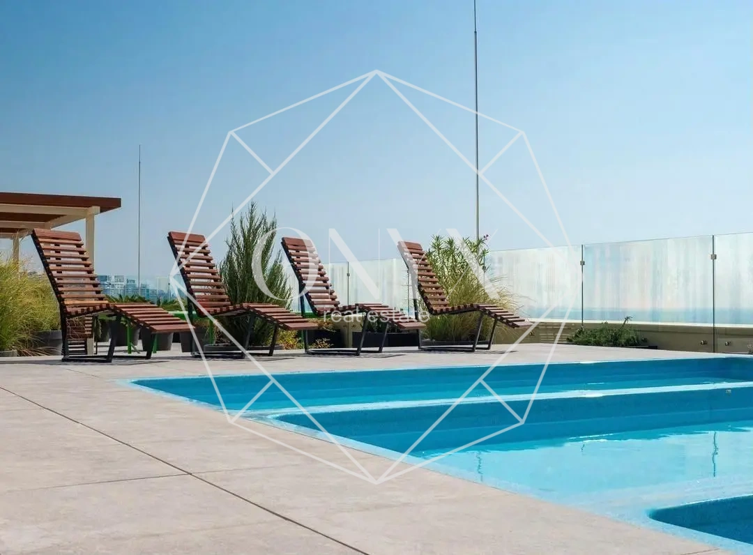 Изображение 11