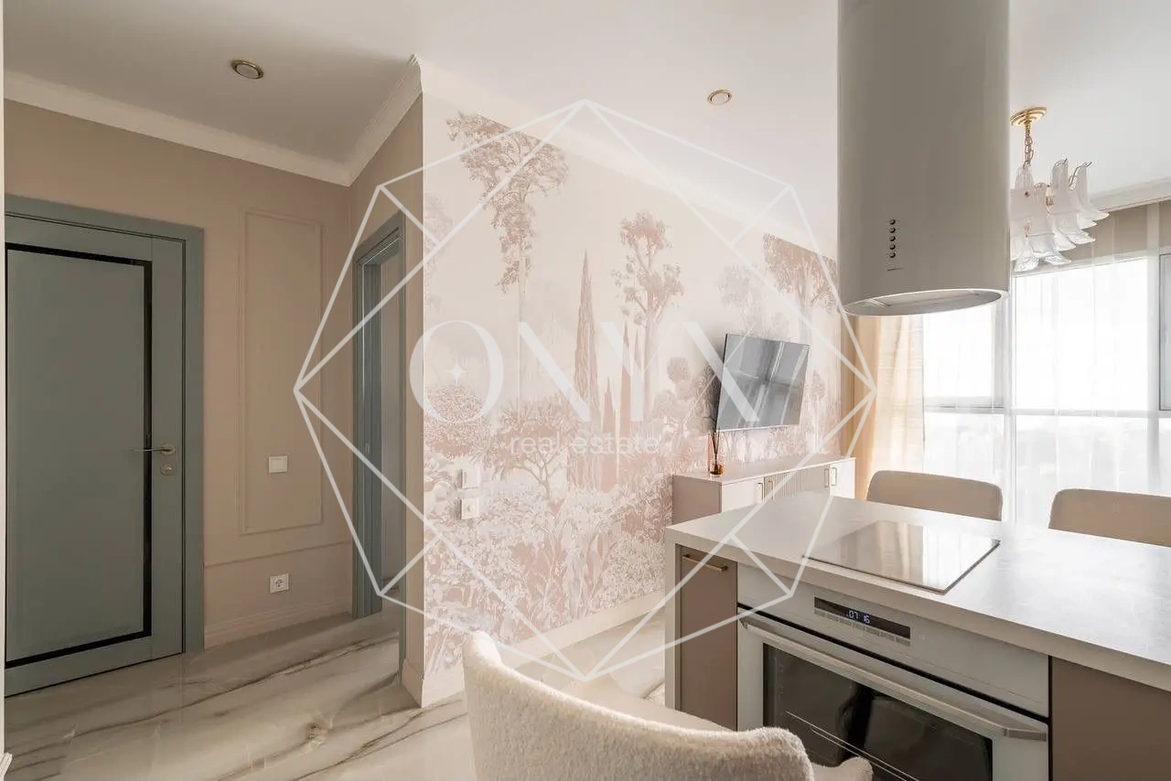 Изображение 17