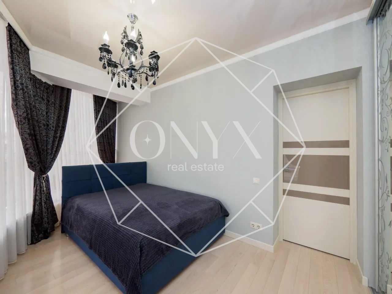 Изображение 16