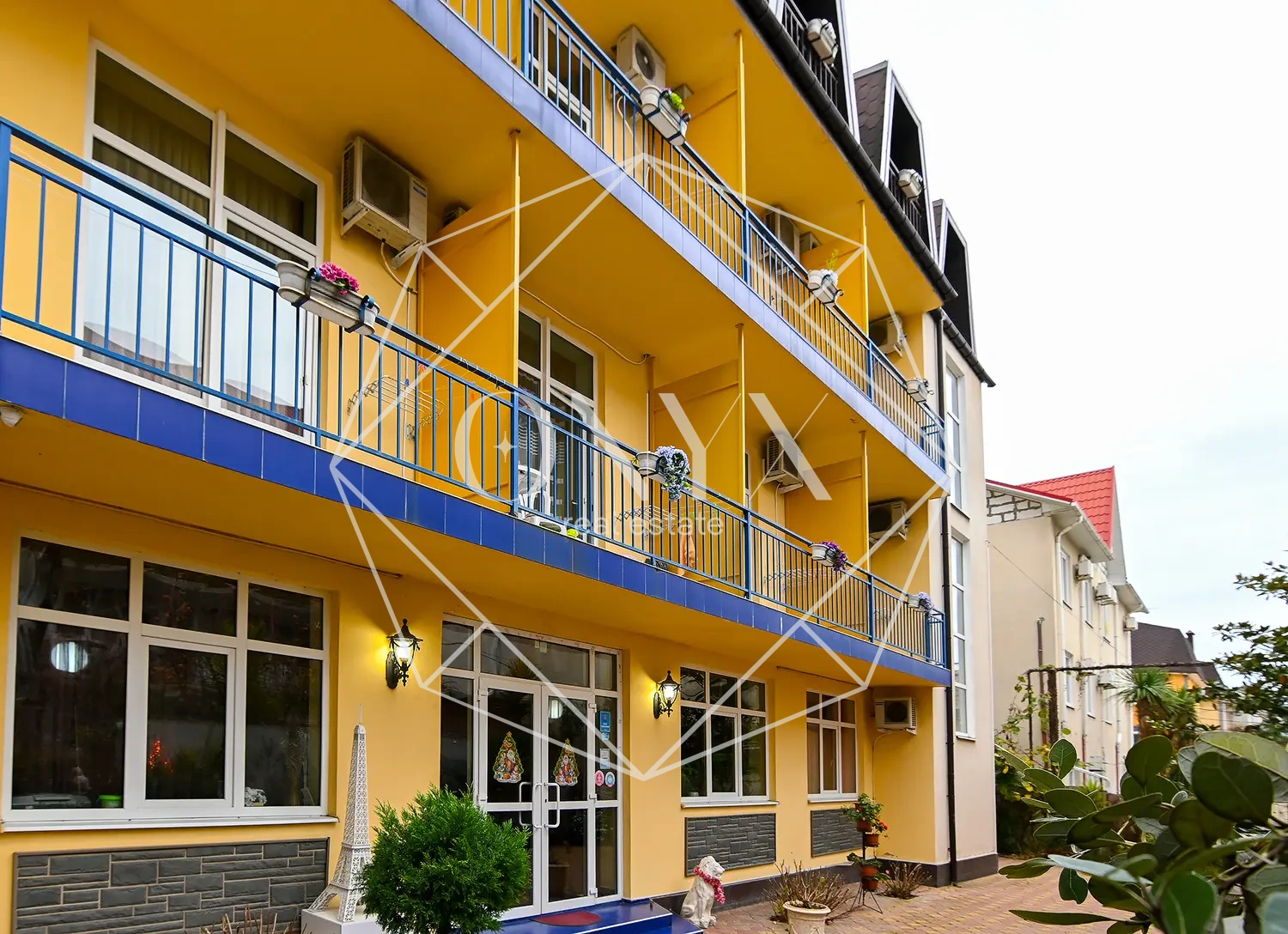 Изображение 2