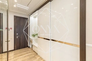 Изображение 7