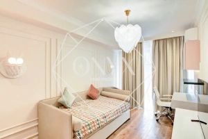 Изображение 20