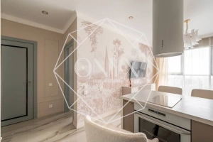 Изображение 17