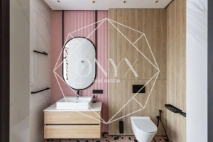 Изображение 10