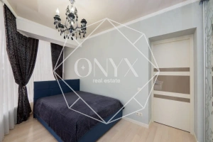 Изображение 16