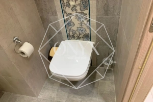 Изображение 15