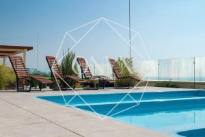 Изображение 11