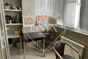 Изображение 10