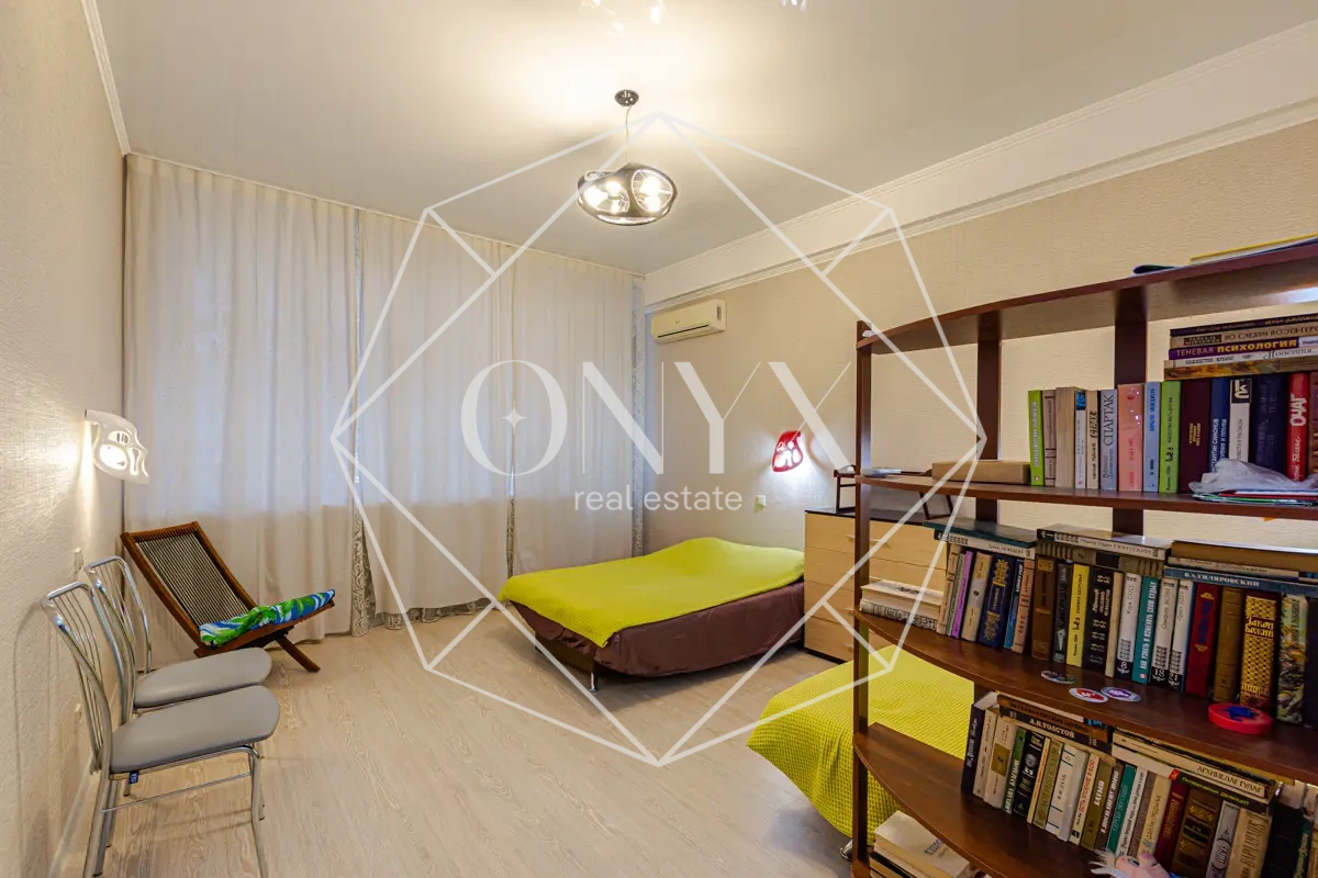 Изображение 14