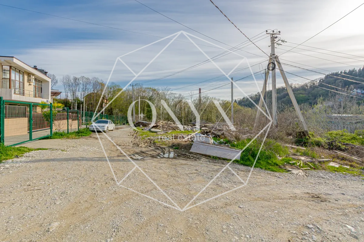 Изображение 8