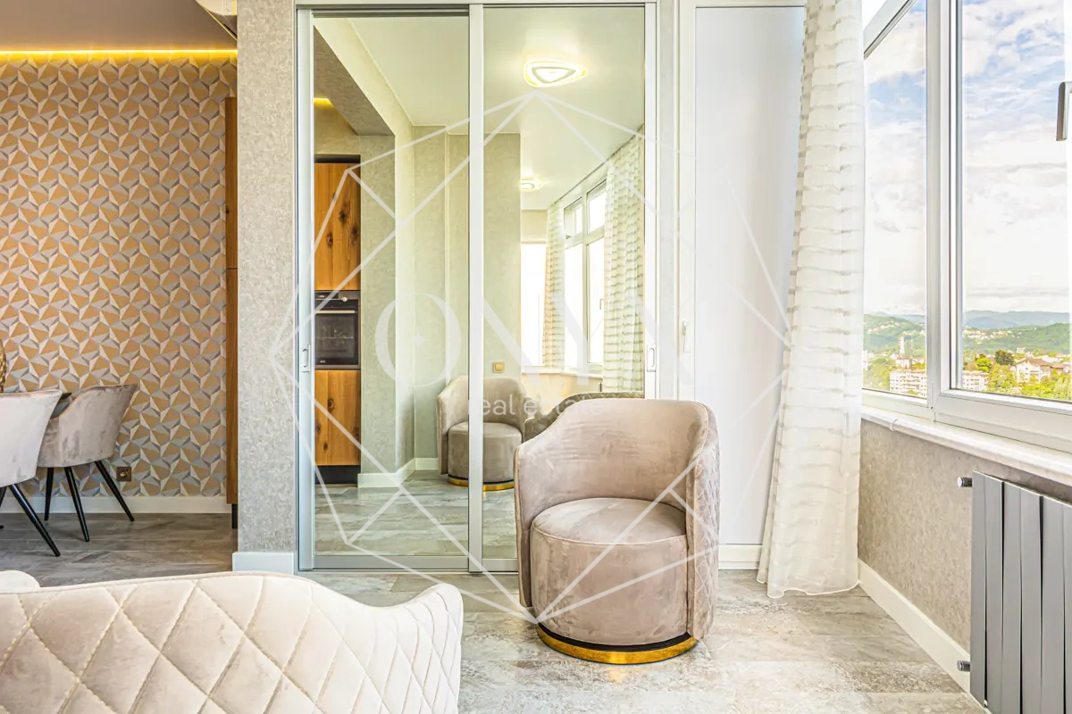 Изображение 17