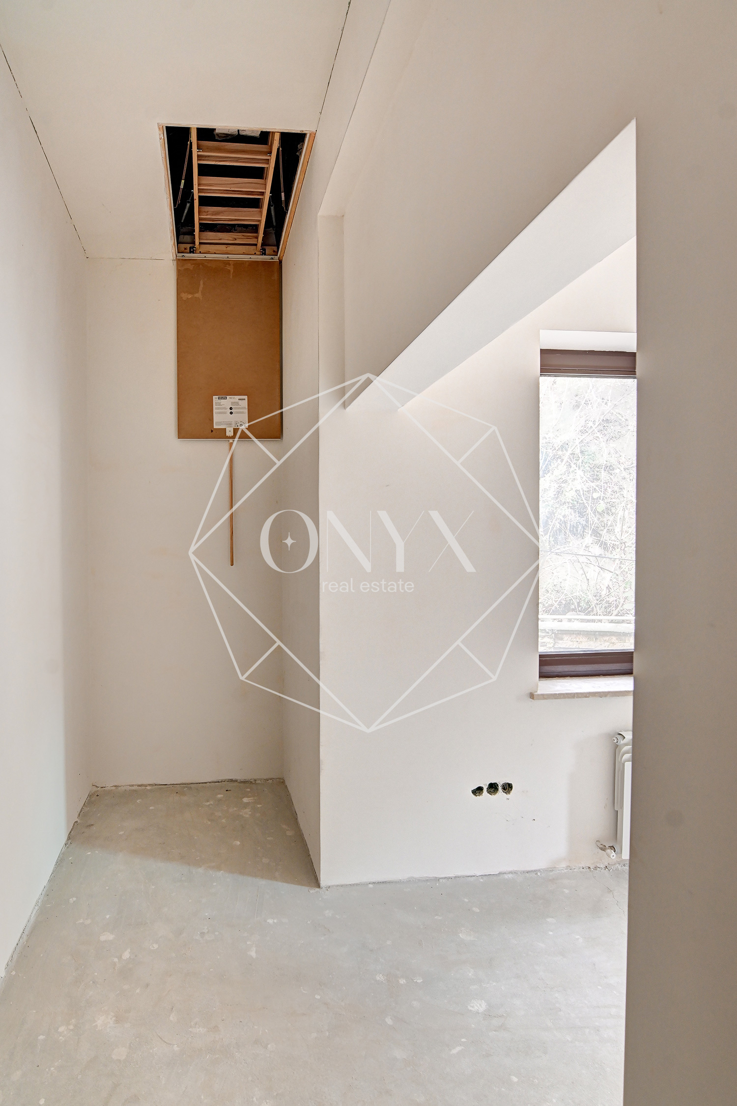 Изображение 18