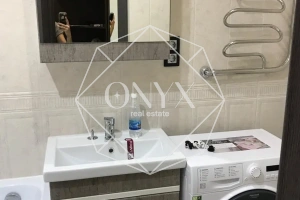 Изображение 7