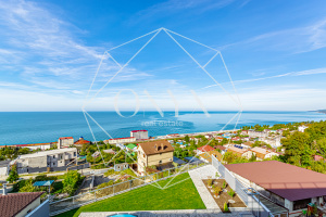 Изображение 15