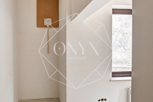 Изображение 18