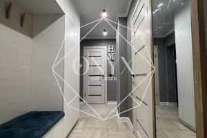 Изображение 13