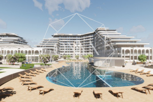 Изображение 7