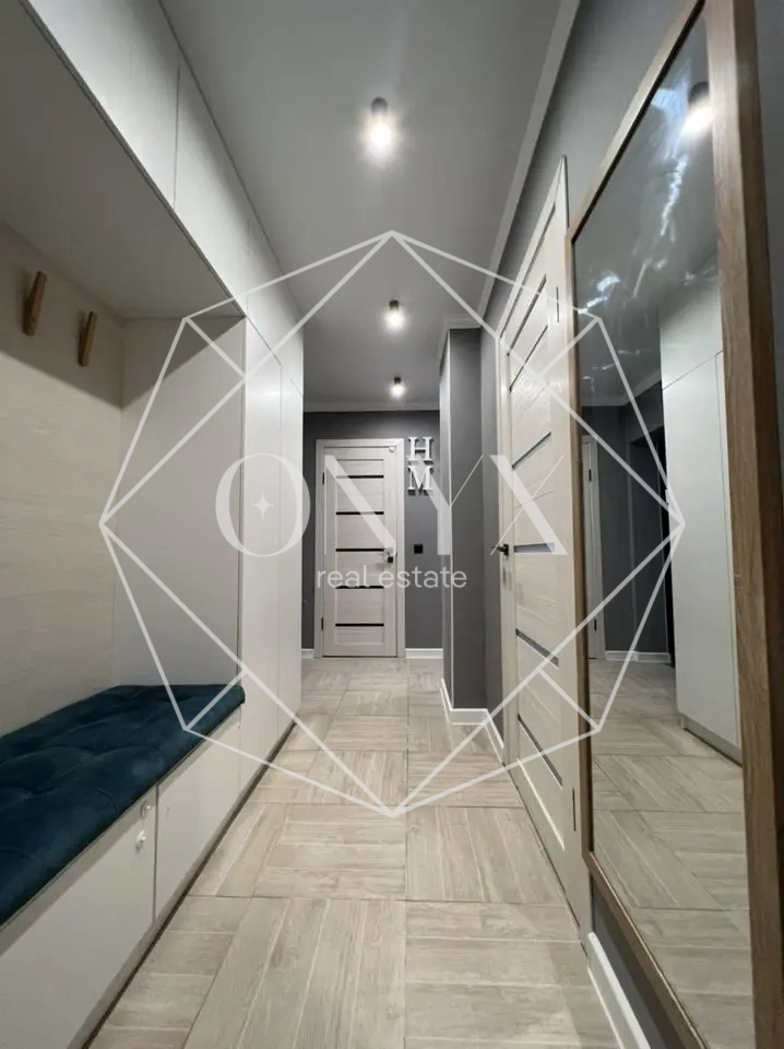 Изображение 13