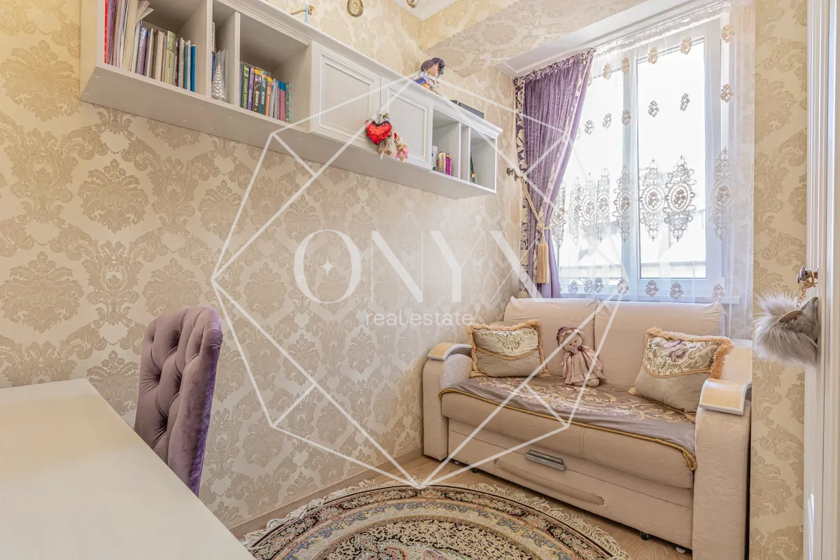 Изображение 6