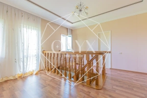 Изображение 18