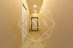 Изображение 18