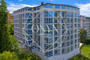 Изображение 8