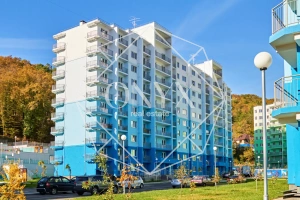 Изображение 9