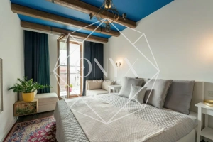 Изображение 18