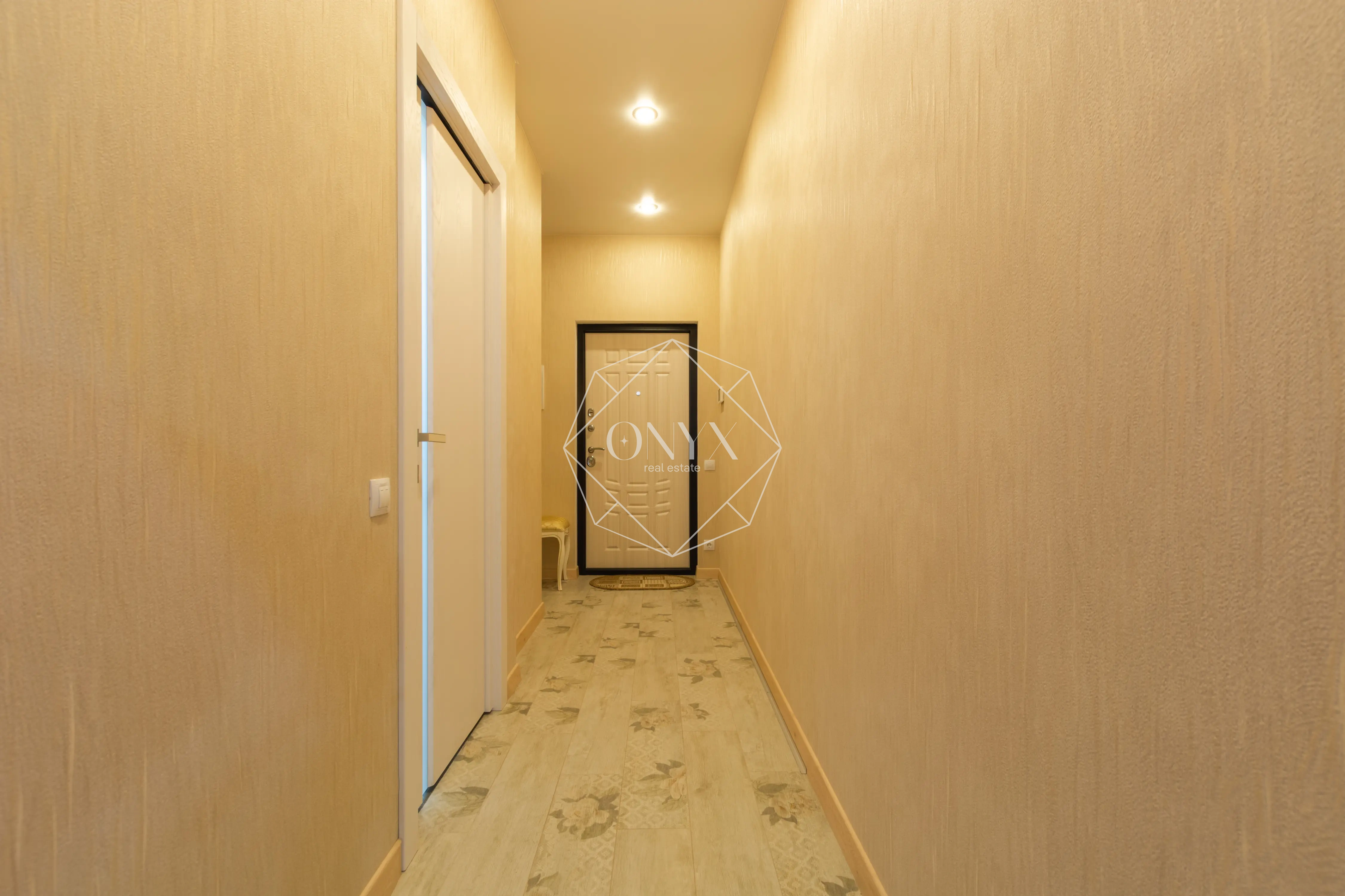 Изображение 18