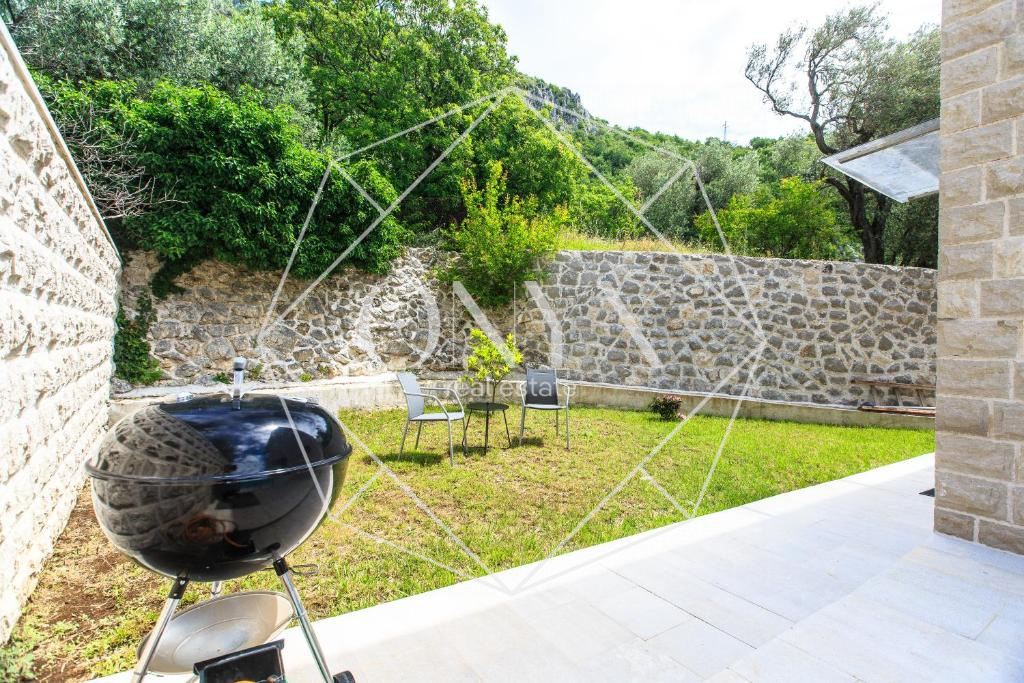 Изображение 11