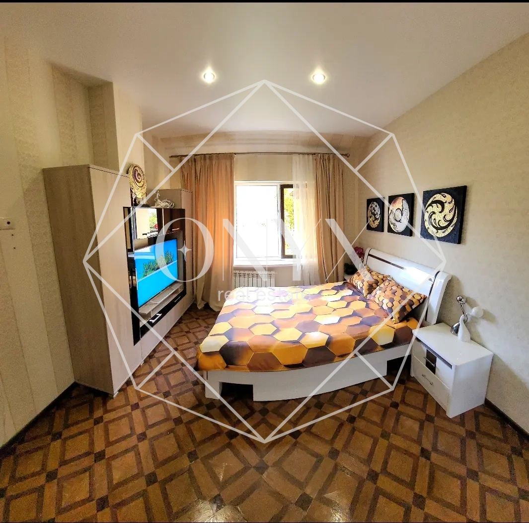 Изображение 11