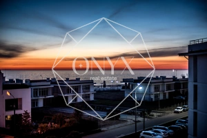 Изображение 20