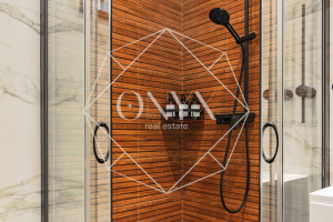 Изображение 33