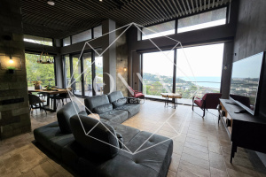 Изображение 12