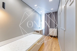 Изображение 9